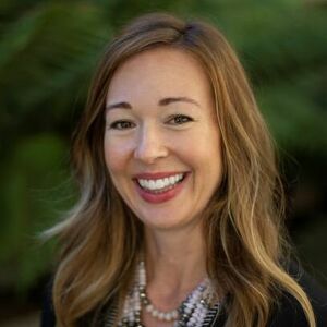 Fundraising Page: Jocelyn Wyndham